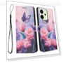 Wallet Case with Print — Phone Accessories, Smartwatch 2025