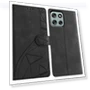 Wallet Case with Stand — Flip Cases, Smartwatch 2025