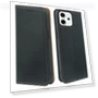 Wallet RFID Blocking Leather Phone Cover — Flip Cases, Smartwatch 2025