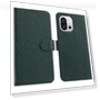 Wallet Stand Case — Flip Cases, Smartwatch 2025