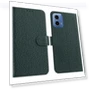 Wallet Stand Case — Flip Cases, Smartwatch 2025