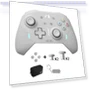 Wireless Controller — Game Controllers, MOBAPAD