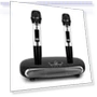 Wireless Karaoke Set — Karaoke Players, Honor Electronics