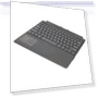 Wireless Keyboard — Keyboards, DIYelecs