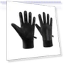 Women's Winter Gloves — Cold Weather Gloves, electronic