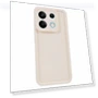 Anti-Drop Matte Phone Shell — Basic Cases, Smartwatch 2025