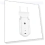 Automatic Curtain Opener — Smart Home Hubs & Controllers, 3d printing machine