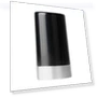 Automatic Electric Wine Stopper — Wine Accessories, Decorative Life