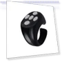 Bluetooth Remote Control Smart TikTok Scroller — Keyboards, DOKI DOKI MARKET
