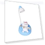 Charming Kids Night Light with Animal Design — Night Lights, Fashion Jelewery