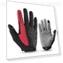 Cycling Gloves for Smartphone — Gloves, ROCKBROS