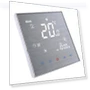 Digital Thermostat for Underfloor Heating — Home Climate Control, TOMTOP JMS