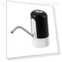 Electric Pump for Water Dispenser — Drain Pumps, AI Supermarket
