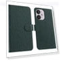 Flip Phone Case — Flip Cases, Smartwatch 2025