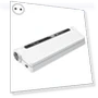 Food Vacuum Sealer with Vacuum Bags — Vacuum Bags, Decorative Life