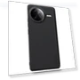 Frosted Shield Pro Case — Basic Cases, NILLKIN