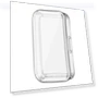 Full Protective Case Cover with Screen Protector — Screen Protectors, MY-CASE