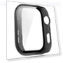 Full Protective Glass Case — Screen Protectors, MY-CASE