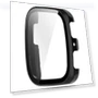 Full Protective Glass Case — Screen Protectors, MY-CASE