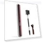 Heated Eyelash Curler — Lash Curlers, Beautyyy
