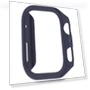 Hollow Case for Smart Watches — Smartwatches, Huawei