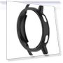Hollow PC Protector Case — Smartwatch Protectors, MY-CASE