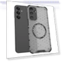Honeycomb Design Phone Cover — Phone Accessories, Smartwatch 2025