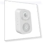 Infrared Detector Reminder Alarm — Smart Home Security, hongsee