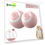 Interactive Cat Ball — Cat Playthings, Gisele