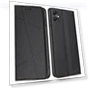 Leather Wallet Case with Stand — Phone Accessories, Smartwatch 2025
