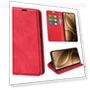 Leather Wallet Phone Cover — Phone Accessories, Smartwatch 2025