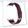 Leather Watch Bands — Smartwatch Straps, Smartwatch 2025