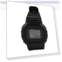 LED Electronic Sports Watch — Sport Watches, Neoglint
