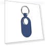 Lightweight Silicone Holder — Location Tracking Devices, Cndhfklu