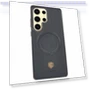 MagSafe Compatible Phone Case — Phone Accessories, KIGC