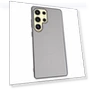 MagSafe Compatible Phone Case — Phone Accessories, X-LEVEL