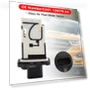 Mass Air Flow Meter Sensor — Mass Air Flow, Artudatech