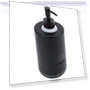Massage Oil Heater — Massage Oils & Lotions, OutsideWorld
