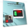 Multifunctional Smart Doorbell — Kits, Discount Domain