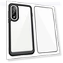 Phone Case — Phone Accessories, WANLONFENG