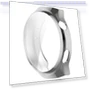 Protective Case and Screen Protector — Smartwatch Protectors, MY-CASE