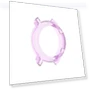 Protective Case Cover Shell — Smartwatches, MY-CASE