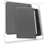 PU Leather+TPU E-Reader Cover — Protective Cases, Smartwatch 2025