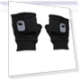 Rechargeable Smart Heating Gloves — Gloves, AIEK
