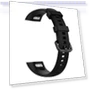 Silicone Watch Strap — Bands, MY-CASE