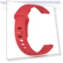 Silicone Watch Strap — Fitness Bands, MY-CASE