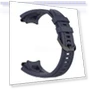 Silicone Watch Strap — Fitness Bands, MY-CASE
