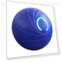 Smart Bouncing Ball Toy — Balls, Hobbies