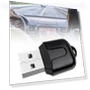 Smart Dongle Portable Adapter — Car Accessories & Gadgets, Hobbies