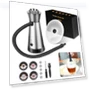 Smart Electric Smoking Machine for Cocktail Drinks — Punches, Home Textile Home Decoration